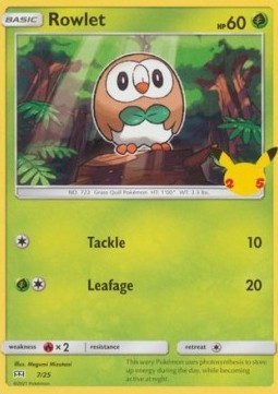 /products/pokemon/row/rowlet/mcdonalds-collection-25th-rowlet-538838.jpg