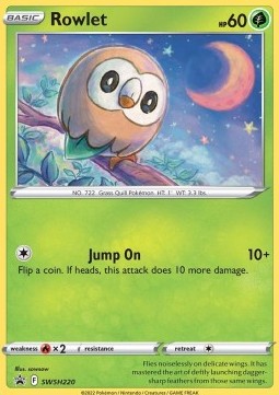 /products/pokemon/row/rowlet/rowlet-609466.jpg