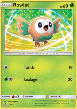 /products/pokemon/row/rowlet/sm-black-star-promos-rowlet-296831.jpg