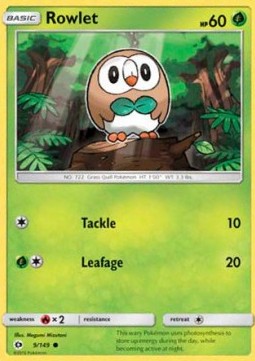 /products/pokemon/row/rowlet/sun-moon-rowlet-294120.jpg