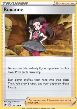 /products/pokemon/rox/roxanne/astral-radiance-roxanne-658811.jpg