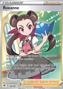 /products/pokemon/rox/roxanne/astral-radiance-roxanne-658849.jpg