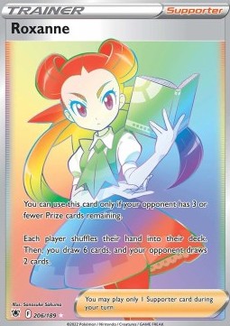/products/pokemon/rox/roxanne/astral-radiance-roxanne-658867.jpg
