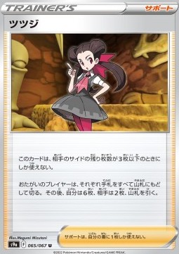 /products/pokemon/rox/roxanne/battle-region-roxanne-609833.jpg