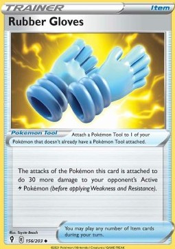 /products/pokemon/rub/rubber-gloves/evolving-skies-rubber-gloves-574214.jpg