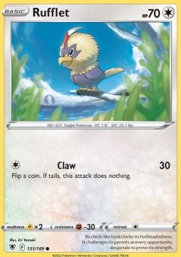 /products/pokemon/ruf/rufflet/astral-radiance-rufflet-658792.jpg