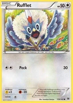 /products/pokemon/ruf/rufflet/breakthrough-rufflet-286375.jpg