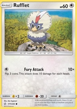 /products/pokemon/ruf/rufflet/cosmic-eclipse-rufflet-408509.jpg