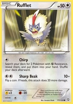 /products/pokemon/ruf/rufflet/dragons-exalted-rufflet-280550.jpg