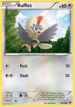 /products/pokemon/ruf/rufflet/emerging-powers-rufflet-280051.jpg