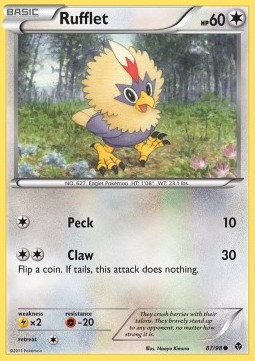 /products/pokemon/ruf/rufflet/emerging-powers-rufflet-280052.jpg