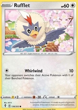 /products/pokemon/ruf/rufflet/evolving-skies-rufflet-574194.jpg