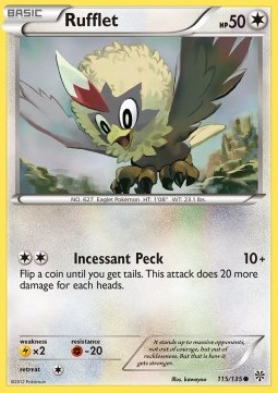 /products/pokemon/ruf/rufflet/plasma-storm-rufflet-280855.jpg