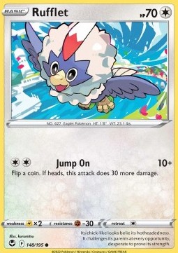 /products/pokemon/ruf/rufflet/silver-tempest-rufflet-682195.jpg