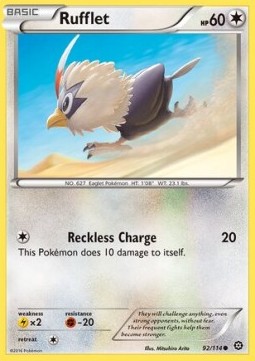 /products/pokemon/ruf/rufflet/steam-siege-rufflet-291652.jpg