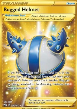 /products/pokemon/rug/rugged-helmet/chilling-reign-rugged-helmet-567336.jpg