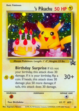 /products/pokemon/s-p/s-pikachu/wizards-black-star-promos-s-pikachu-275443.jpg