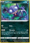 Sableye 