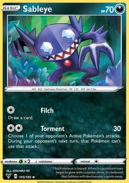 /products/pokemon/sab/sableye-filch-torment/vivid-voltage-sableye-filch-torment-511945.jpg