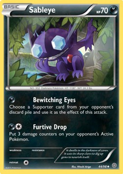 /products/pokemon/sab/sableye/ancient-origins-sableye-284225.jpg