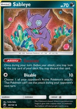 /products/pokemon/sab/sableye/celestial-storm-sableye-361332.jpg