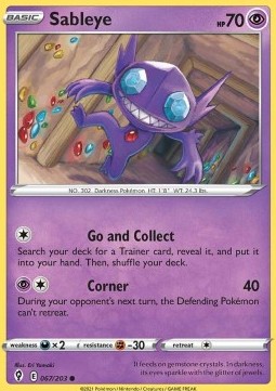/products/pokemon/sab/sableye/evolving-skies-sableye-574115.jpg