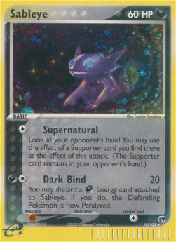 /products/pokemon/sab/sableye/ex-sandstorm-sableye-275787.jpg