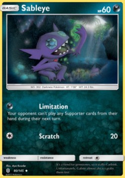 /products/pokemon/sab/sableye/guardians-rising-sableye-297538.jpg