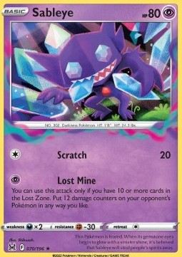 /products/pokemon/sab/sableye/lost-origin-sableye-674079.jpg
