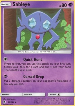 /products/pokemon/sab/sableye/lost-thunder-sableye-365733.jpg