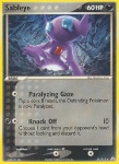 Sableye