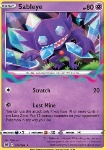 Sableye 