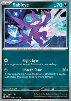/products/pokemon/sab/sableye/paldea-evolved-sableye-715611.jpg