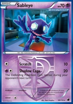 /products/pokemon/sab/sableye/plasma-freeze-sableye-280927.jpg