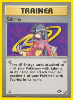 /products/pokemon/sab/sabrina/gym-challenge-sabrina-274378.jpg