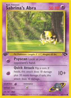 /products/pokemon/sab/sabrinas-abra-psyscan/gym-challenge-sabrinas-abra-psyscan-274362.jpg