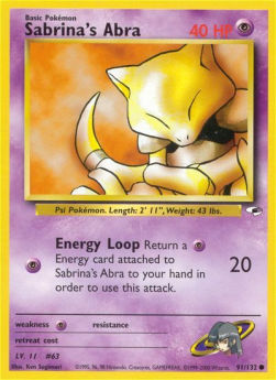 /products/pokemon/sab/sabrinas-abra/gym-heroes-sabrinas-abra-274227.jpg