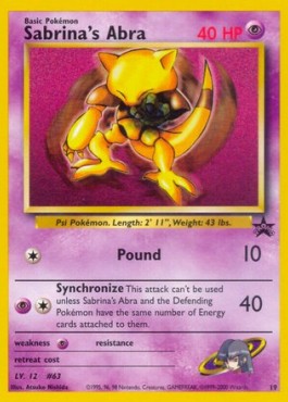 /products/pokemon/sab/sabrinas-abra/wizards-black-star-promos-sabrinas-abra-275438.jpg