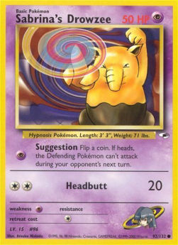 /products/pokemon/sab/sabrinas-drowzee/gym-heroes-sabrinas-drowzee-274228.jpg