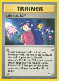/products/pokemon/sab/sabrinas-esp/gym-heroes-sabrinas-esp-274253.jpg