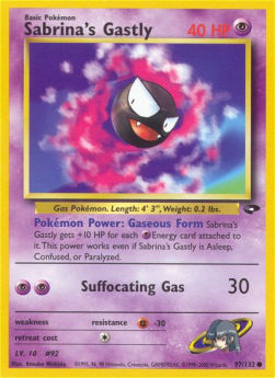/products/pokemon/sab/sabrinas-gastly-gaseous-form/gym-challenge-sabrinas-gastly-gaseous-form-274365.jpg