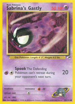 /products/pokemon/sab/sabrinas-gastly/gym-heroes-sabrinas-gastly-274229.jpg