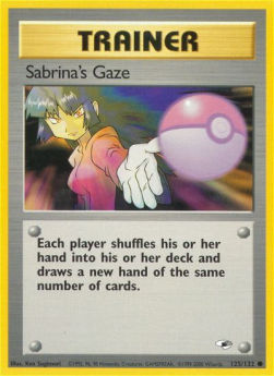 /products/pokemon/sab/sabrinas-gaze/gym-heroes-sabrinas-gaze-274261.jpg