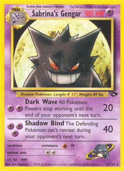/products/pokemon/sab/sabrinas-gengar/gym-challenge-sabrinas-gengar-274297.jpg