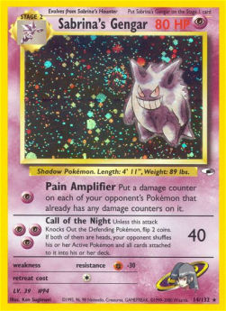 /products/pokemon/sab/sabrinas-gengar/gym-heroes-sabrinas-gengar-274150.jpg