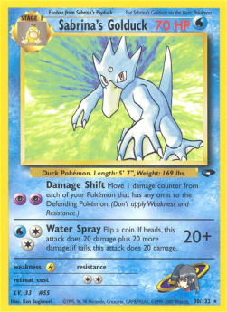 /products/pokemon/sab/sabrinas-golduck/gym-challenge-sabrinas-golduck-274298.jpg