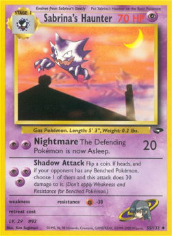 /products/pokemon/sab/sabrinas-haunter/gym-challenge-sabrinas-haunter-274323.jpg