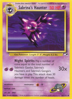 /products/pokemon/sab/sabrinas-haunter/gym-heroes-sabrinas-haunter-274194.jpg