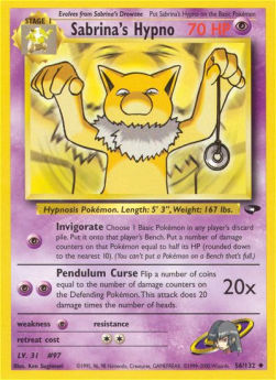 /products/pokemon/sab/sabrinas-hypno/gym-challenge-sabrinas-hypno-274324.jpg