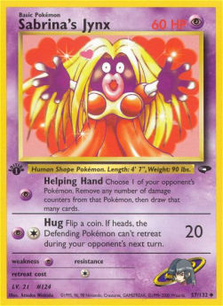 /products/pokemon/sab/sabrinas-jynx/gym-challenge-sabrinas-jynx-274325.jpg
